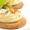 Image 6: Indulge at Junior Cookies Santa Monica — Up to 33% Off!