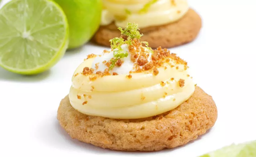 Indulge at Junior Cookies Santa Monica — Up to 33% Off!