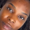 Image 8: Get Stunning Ombré Shading & Nano Combo Brows