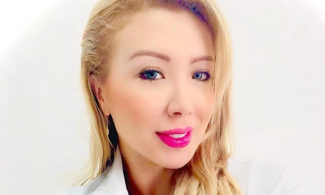 Revitalize Your Skin with Microdermabrasion Treatment Options