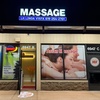 Image 1: Linda Vista Massage - Full Body, Foot, Head or Couples Massage Up To 50% Off