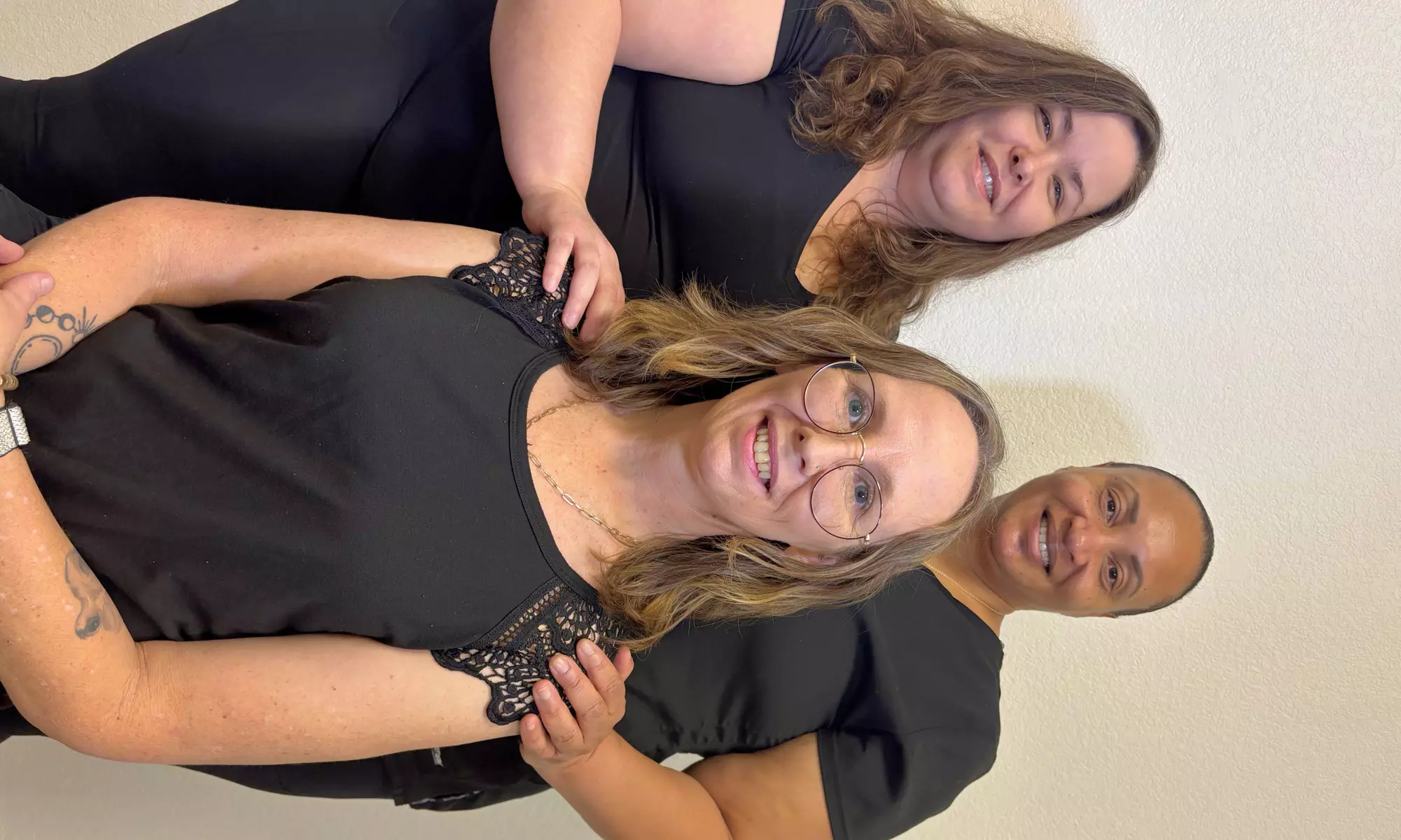 60- or 90-Minute Swedish or Deep Tissue Massage with Choice of Add-On