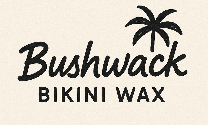 Image 1: Smooth Skin with Brazilian and Eyebrow Waxing Options