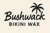 Experience Smooth Skin at Bushwack Bikini Wax with Brazilian and Eyebrow Waxing Options, (Up to 60% Off)