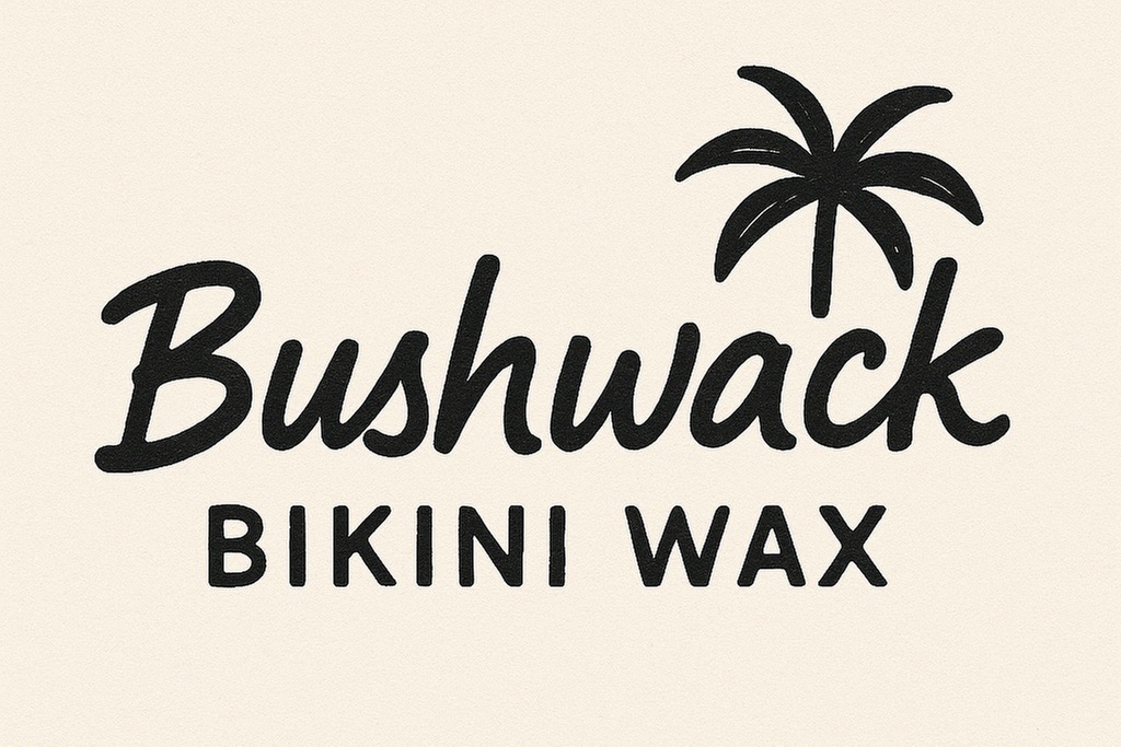 Smooth Skin with Brazilian and Eyebrow Waxing Options