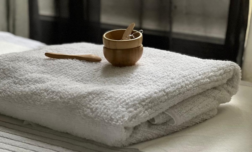 Image 4: Popo-Lift-Vakuum-Behandlung