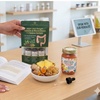Image 3: Cleanse Deeply with Any Flavor Sea Moss Gel & Parasite Cleansing Kit