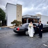 Image 2: Showbride Fall Bridal Expo