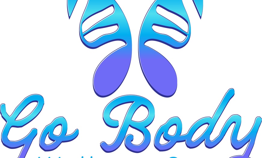 Image 4: Relax with One 60, 90 or 120-Minute Swedish Massage with Aromatherapy