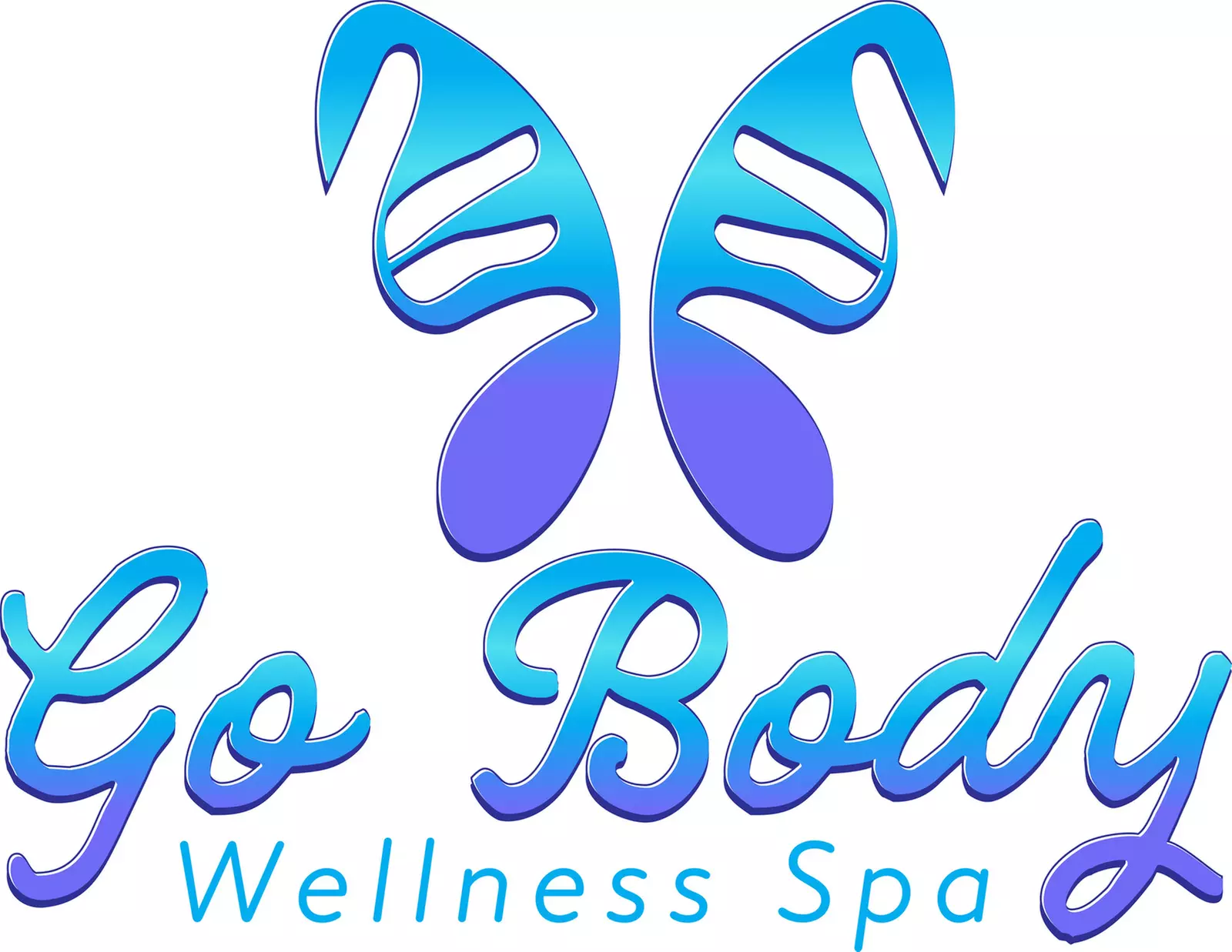 Relax with One 60, 90 or 120-Minute Swedish Massage with Aromatherapy