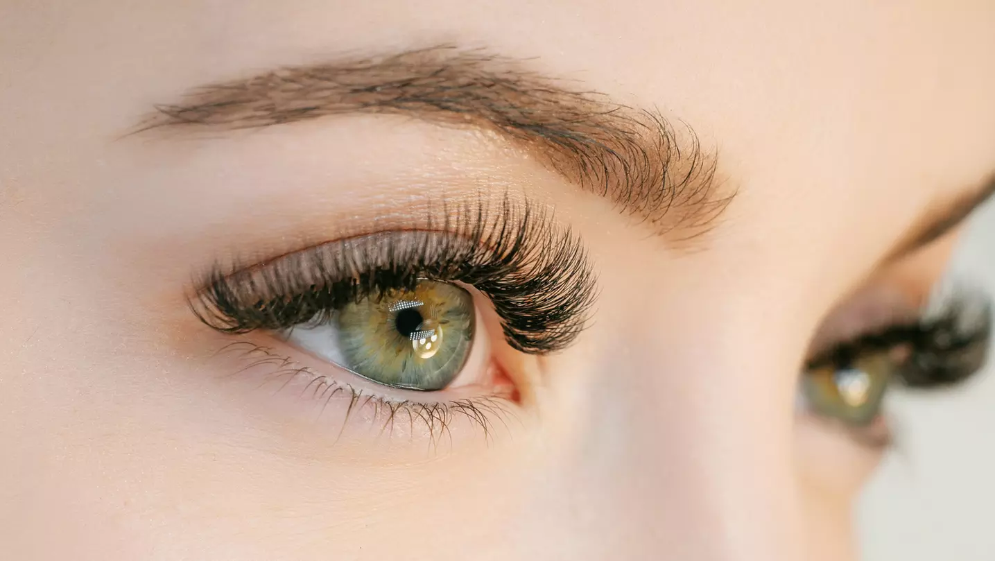 Up to 33% Off on Spa / Salon Beauty Treatments at Qi Spa Lash Studio - Primary Image