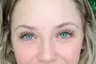 Personalize Your Look w/ Volume/Classic Lash Extensions and Design Options at Soft Glam Lash Brow Studio (Up to  64% Off) - Second Medium