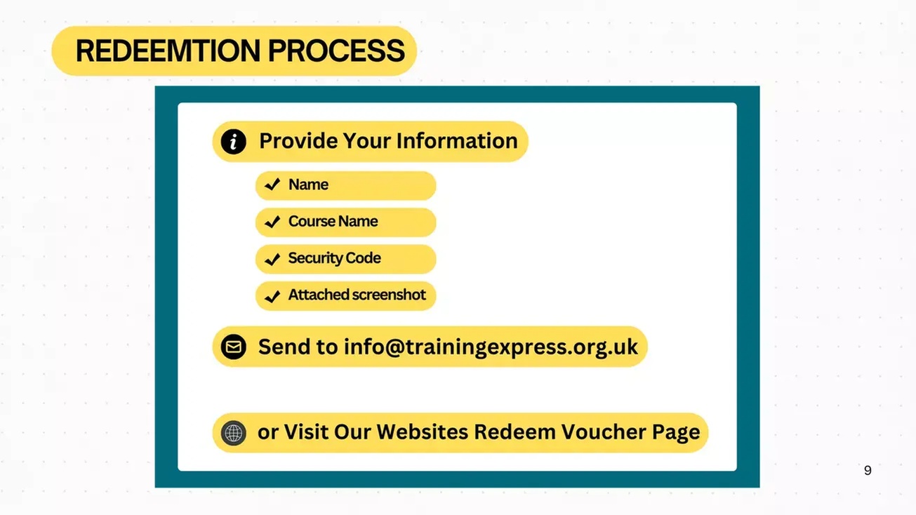Fire Warden Training Diploma with Lifetime Access to 2500+ Courses