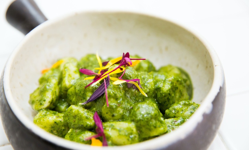 Image 8: Fun Cooking Classes | Top Chefs, Hands-On & Fun for All Levels