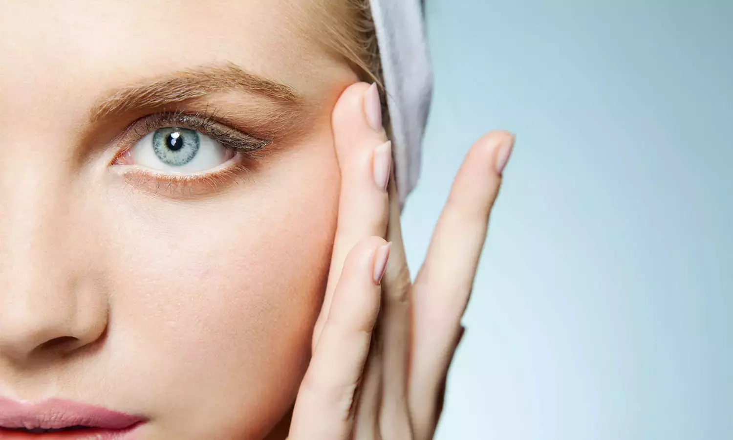 Jusqu'à 75% de remise sur Mésothérapie - Sans aiguilles chez IMPERIAL ESTHETIQUE & BIOMECANIQUE