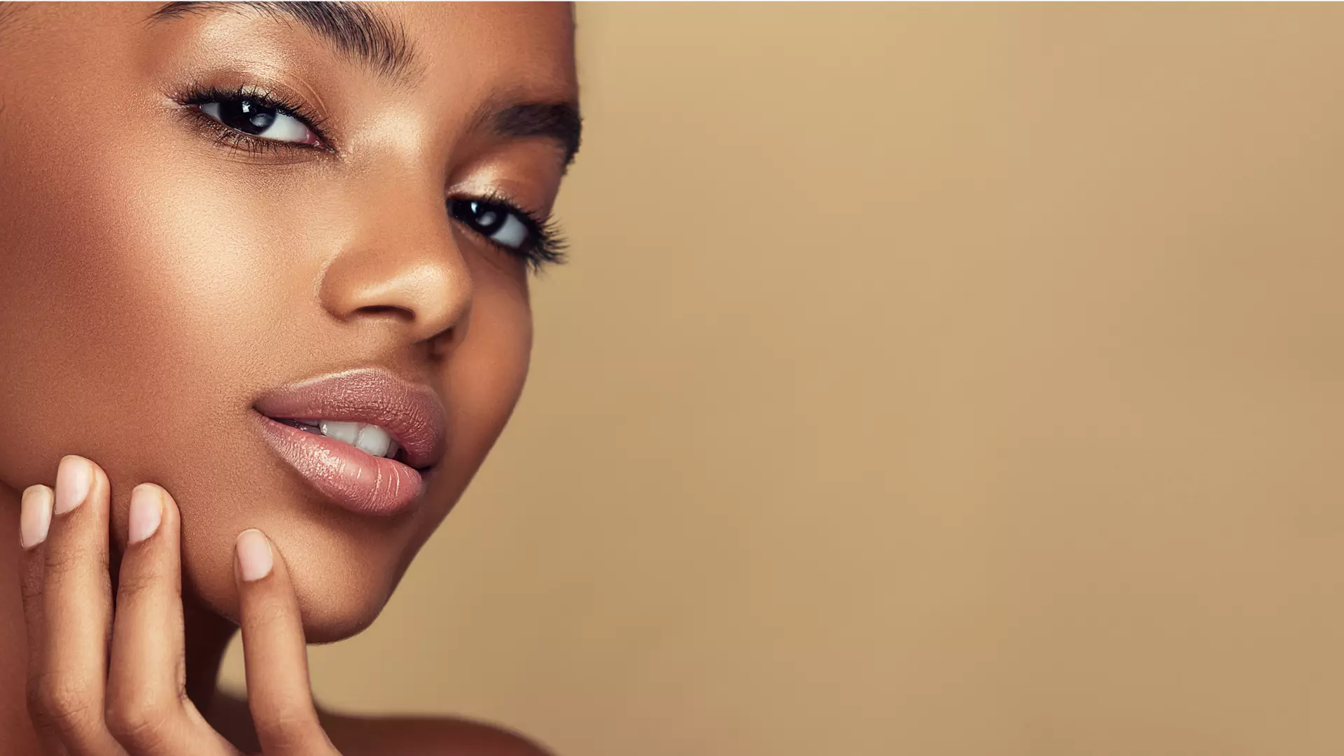 Up to 50% Off on HydraFacial at Enfuzion Health and Wellness - Primary Image