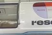 Up to 50% Off on Hyperbaric Chamber at Rescu Wellness - Second Medium