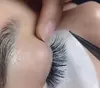 Eye;you lash offers a 50 pc simple set for fuller lashes, up to  44% off