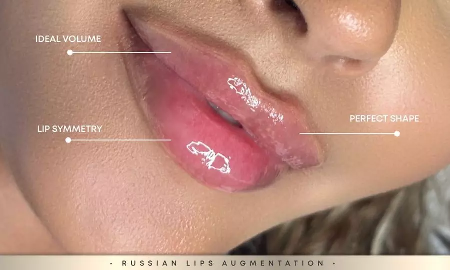 Up to 45% Off on Injection-Other-Dysport, Xeomin at MQ Aesthetics