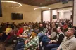 the WINERY COMEDY TOUR at  Masaryktown on Saturdays thru December - Second Medium