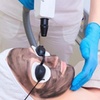 Image 1: Up to 37% Off on Facial - Pore Care at Mynd Spa