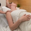Image 2: Up to 49% Off on Prenatal Massage at Self Care Spa Wellness And Bodywork