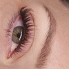 Image 4: Get Classic, Hybrid, Angel, or Russian Lash Extensions