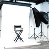 Image 5: Photo Studio Rental for Portraits & Content Creation