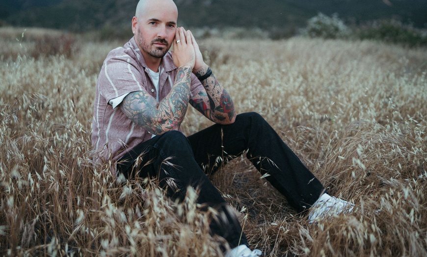 Image 15: Outdoor Lifestyle Portrait Sessions with Edited Digital Images