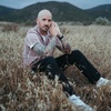 Image 15: Outdoor Lifestyle Portrait Sessions with Edited Digital Images