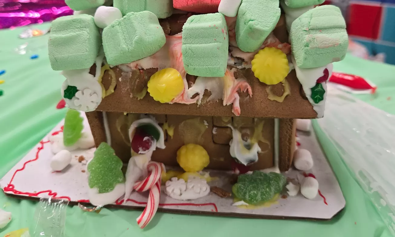 What to expect media