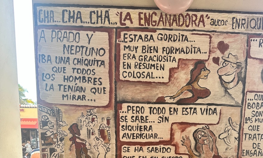 Image 2: Up to 28% Off on Walking Tour at Things to do in US