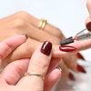 Image 1: Flawless Gel Manicures & Spa Pedicures for Rejuvenated Hands & Feet