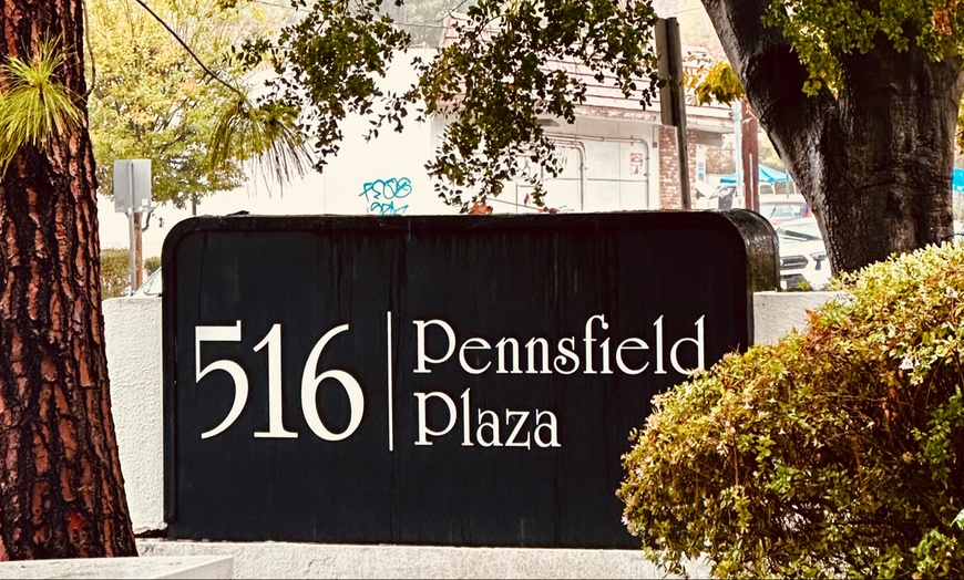 Image 6: Up to 37% Off on Colonic / Hydro Colon Therapy at SoulSpring Oasis