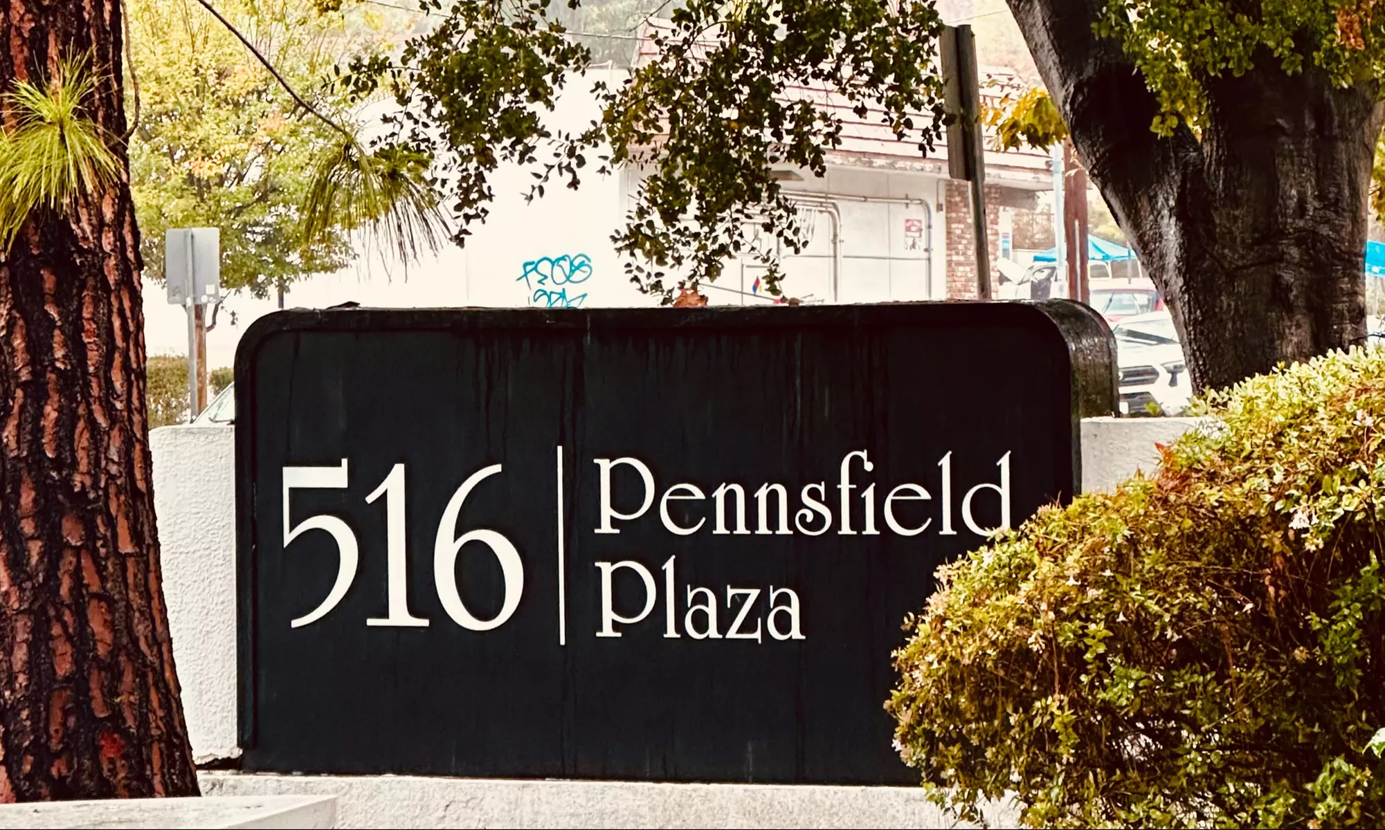 Up to 43% Off on Colonic / Hydro Colon Therapy at SoulSpring Oasis