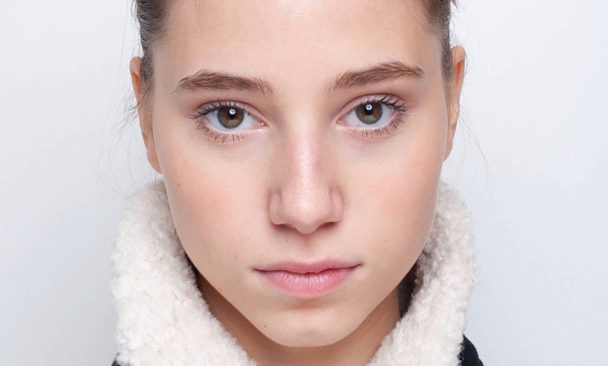 Image 5: Séances de shooting photo 