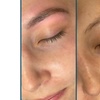 Image 9: Microshading Ombre Powder Brows and Threading
