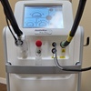 Image 3: 6x Laser Hair Removal Sessions for One Small, Medium, or Large Area