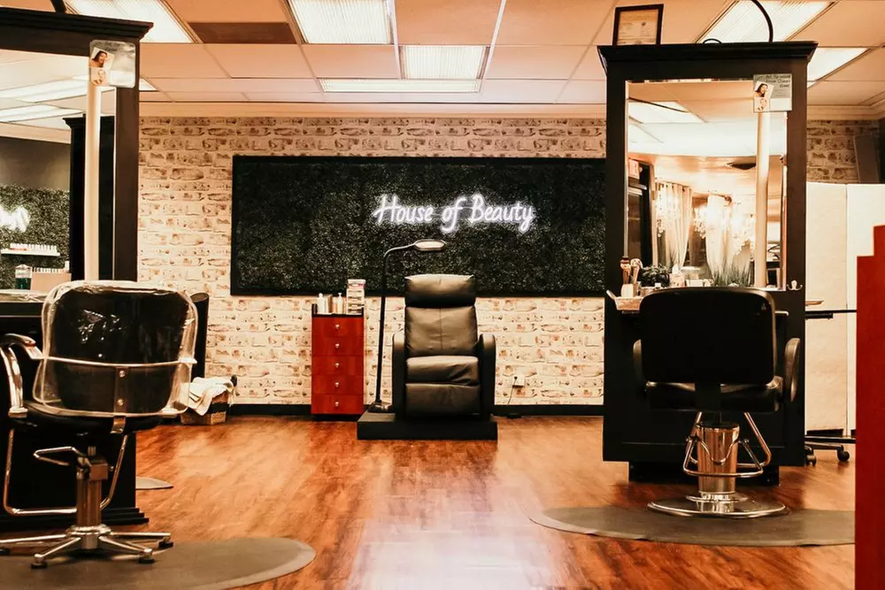 Smooth Skin With A Brazilian Wax - Choose From 1,or 3 Sessions