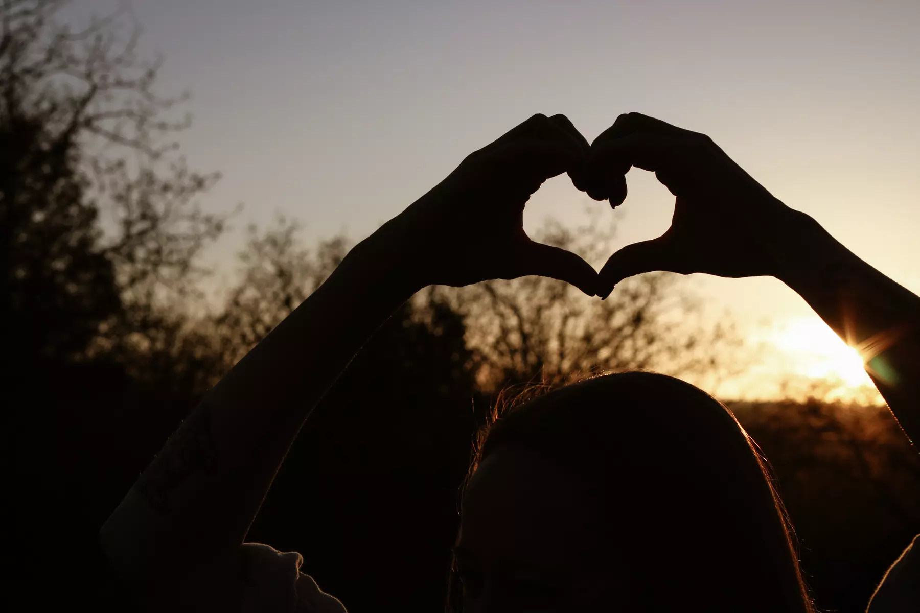 60-Min Swedish/Deep Tissue, Buccal, Lymphatic Migraine Relief Massage