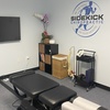 Image 1: Up to 73% Off on Chiropractic Services at Sidekick Chiropractic