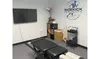 Up to 73% Off on Chiropractic Services at Sidekick Chiropractic