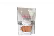Up to 32% Off on Candy Store at JulieAnn Caramels - Second Medium