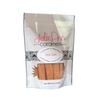 Image 5: Up to 32% Off on Candy Store at JulieAnn Caramels