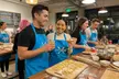 Fun Pasta Making Classes | Master Fresh Handmade Pasta | Multiple Locations Available - Second Medium