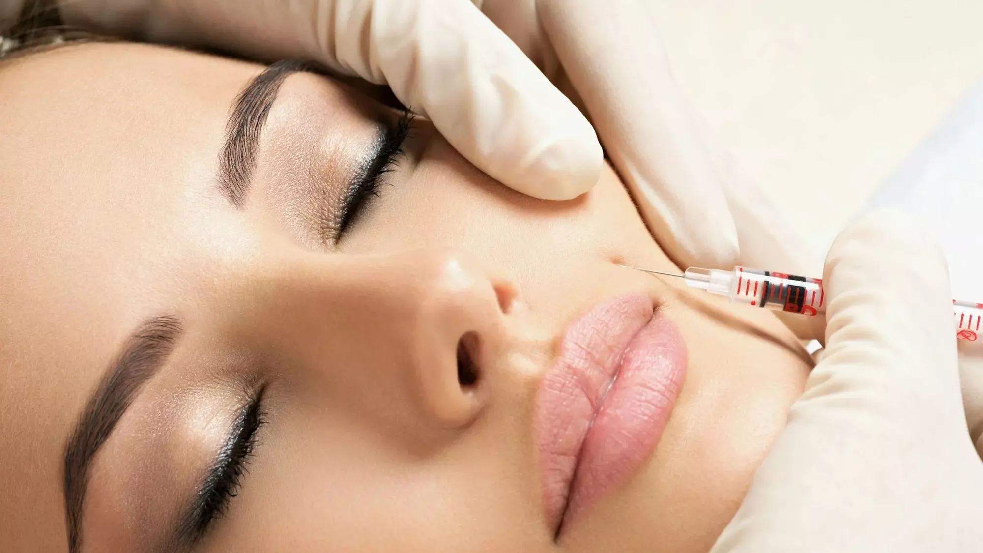 Enjoy 20, 40, or 60 units Xeomin Injections for Age-Defying Skin