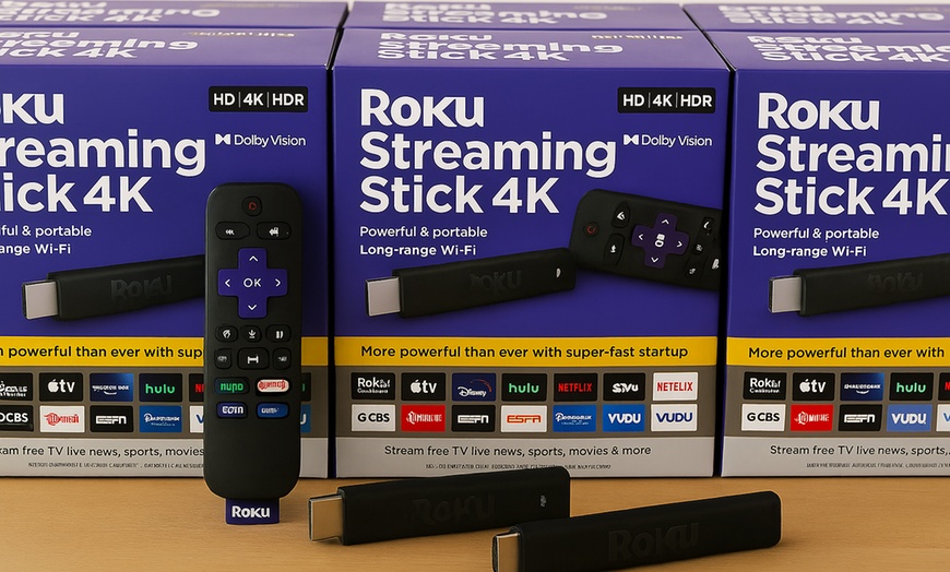 Image 2: Up to 50% Off on TV Access-Cable/Satellite/FiOS at Smarters Save