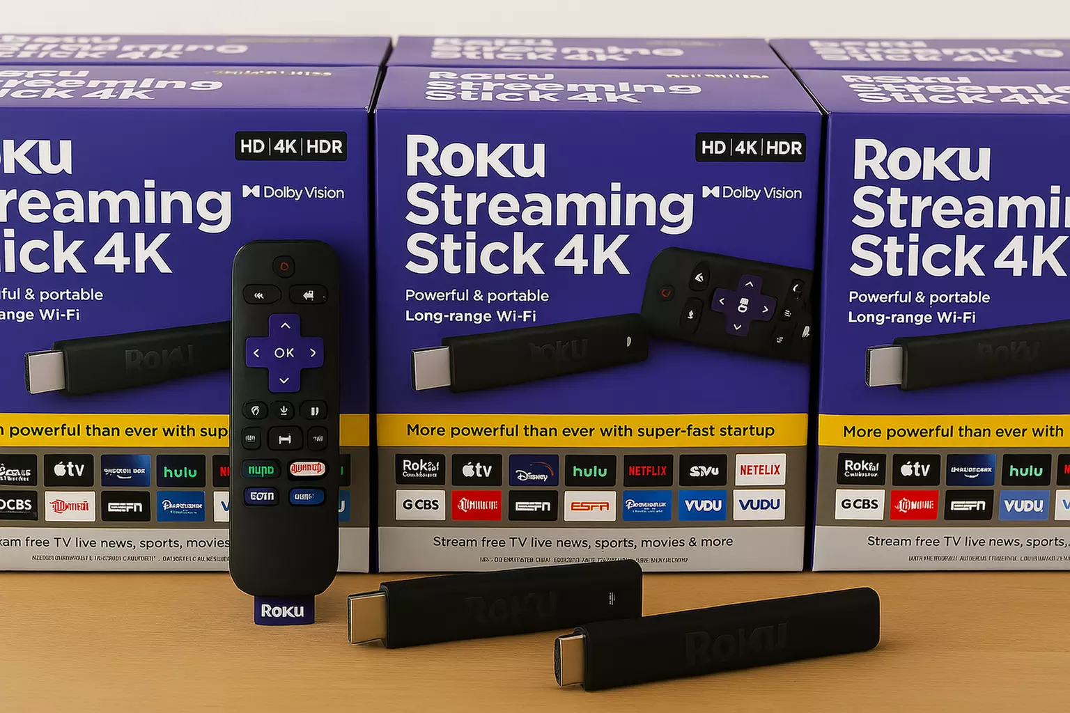 Up to 50% Off on TV Access-Cable/Satellite/FiOS at Smarters Save