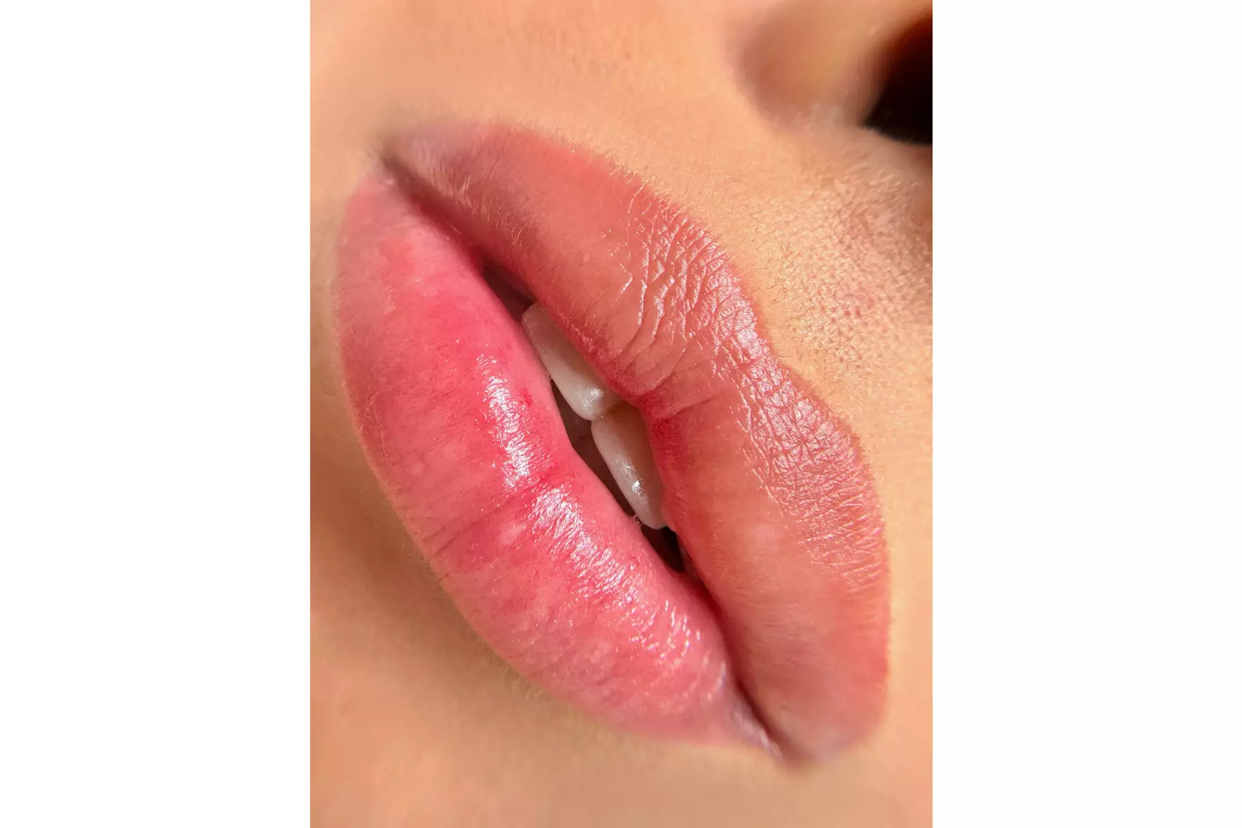 Up to 55% Off on  at Anna Ji Beauty