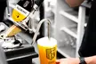 Experience a Brewery Tour & Tasting for One, Two, or Four at Birmingham Brewing Company (Up to 52% Off) - Image 6